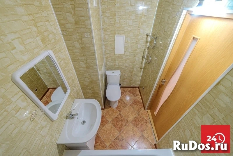 Продам 1 комнатную квартиру 35 м2 изображение 7
