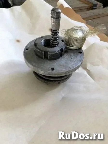 Аэрозоль Производство, линия, оборудование изображение 7