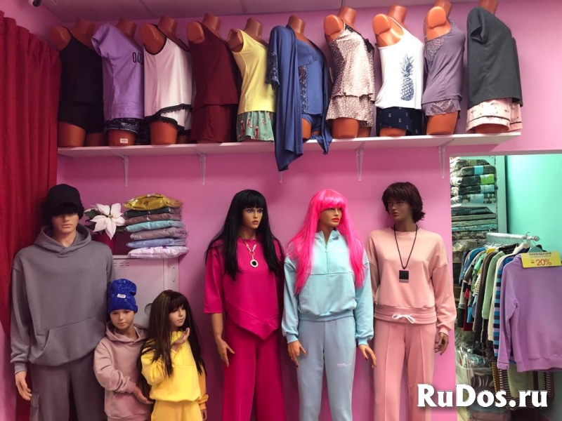 Молодежные костюмы для прогулок и активно отдыха. Ярко! Стильно фото