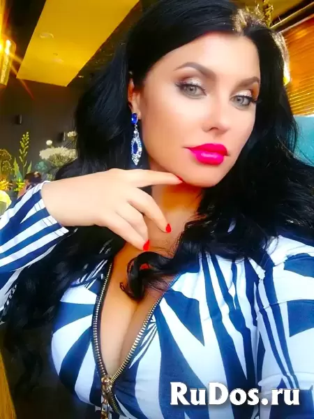 Шлюхондриний Вульгарис +7(921)571-63-06 изображение 6