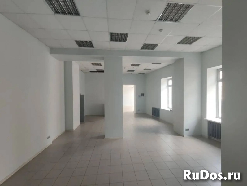 Сдам коммерческую недвижимость 99 м2 изображение 4