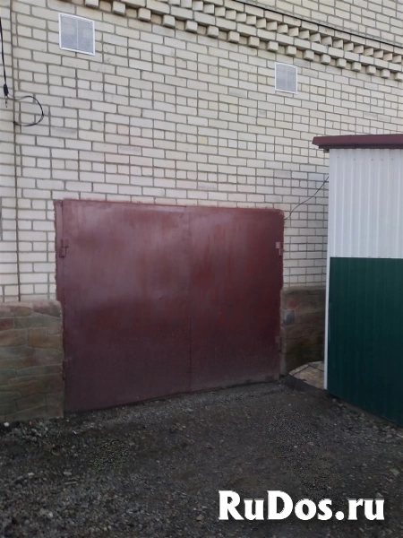 Продам дом 217 м2 изображение 8