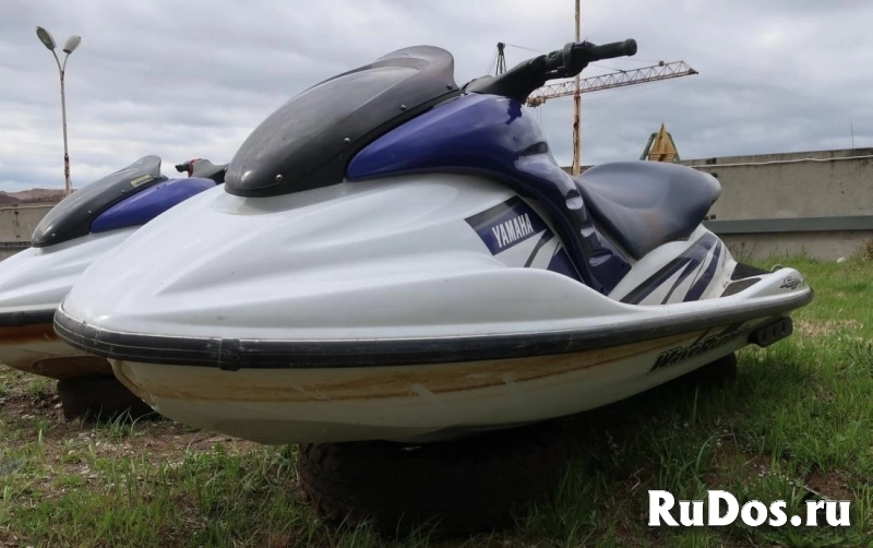 ПАО Уралкалий реализует невостребованные ТМЦ в ассортименте изображение 4