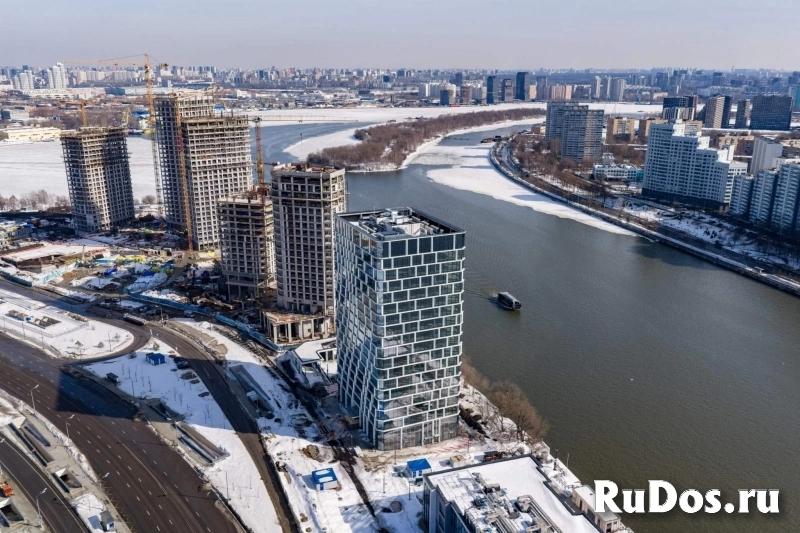 Сдам коммерческую недвижимость 1042.4 м2 изображение 8