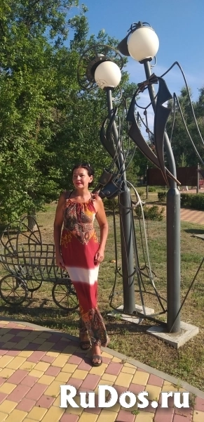 Массаж Оздоровительный изображение 3