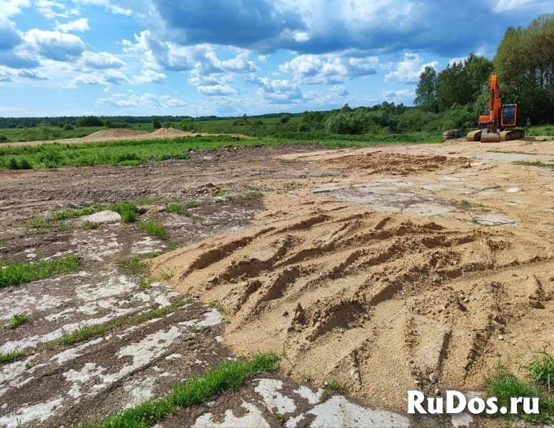 Сдам коммерческую недвижимость 80 сот изображение 7