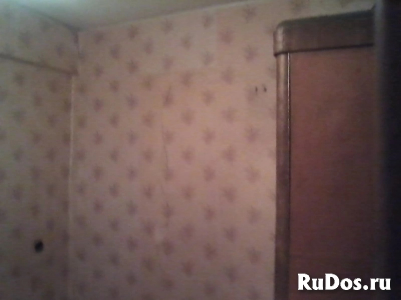 2-ух ком. кв., г.Иркутск, ул. Розы Люксемург. 4 370000 руб. изображение 6