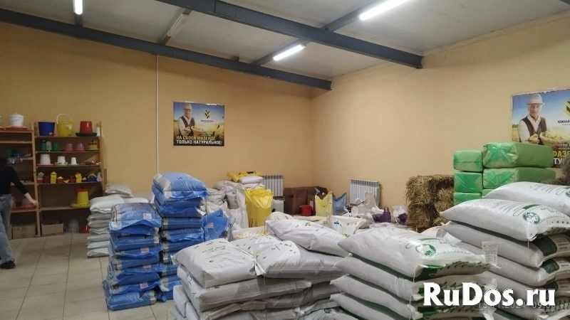 Сдам коммерческую недвижимость 84 м2 изображение 6