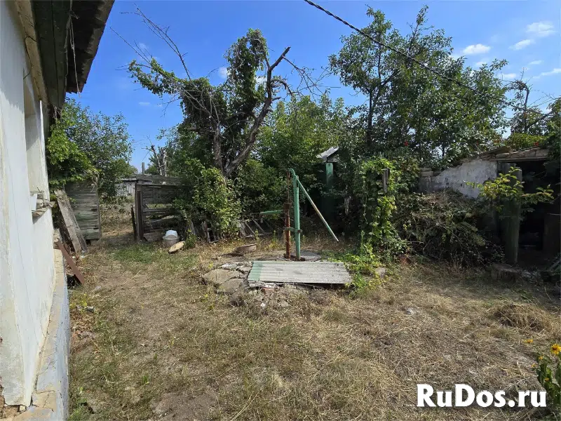 Продажа дома фотка