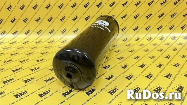 Фильтр гидравлический  JOHN DEERE AT415840 изображение 5