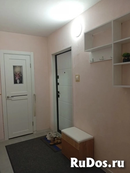 Сдам 1 комнатную квартиру 38 м2 изображение 10