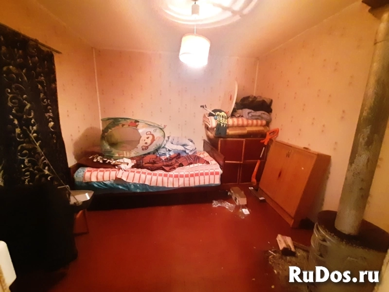 дача снт Лесное массив Восход изображение 8