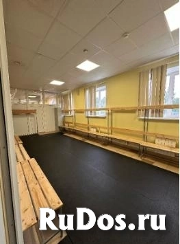 Продам коммерческую недвижимость 3338.8 м2 изображение 6