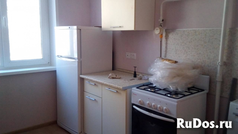 Сдам на Часы, Сутки, Ночь, Неделю, ул. Чаадаева 1-комн. квартиру изображение 4