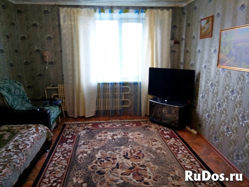 с. Новосёлки фотка