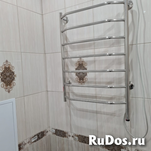 ООО ГОСТСТРОЙЗАКАЗ строительные услуги и ремонт. изображение 11