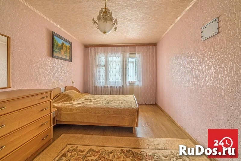 Продам 3 комнатную квартиру 68 м2 фотка