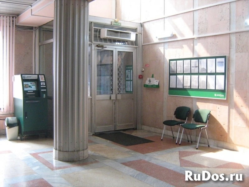 Продам коммерческую недвижимость 1300 м2 изображение 3