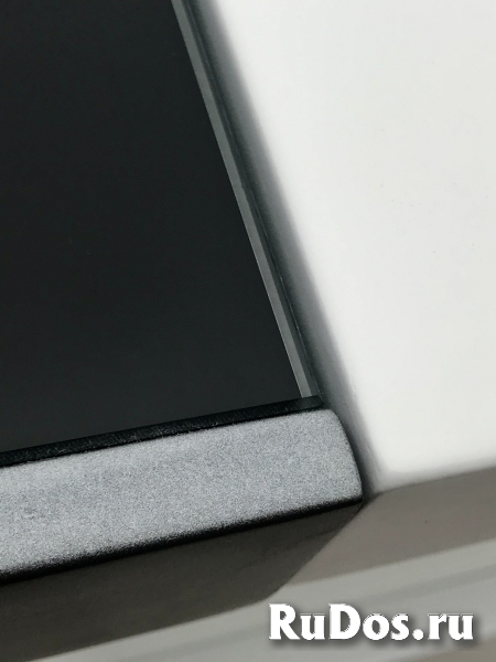 Журнальный стол со стеклом CORSO Paoli изображение 4