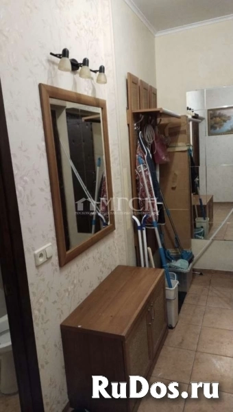 Сдам 2 комнатную квартиру 46 м2 изображение 7
