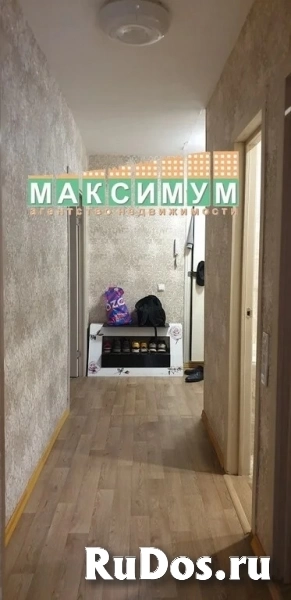 Продам 1 комнатную квартиру 48 м2 изображение 5