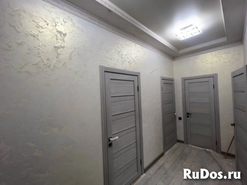 Продам 2 комнатную квартиру 63 м2 изображение 10