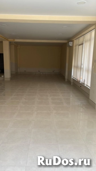 Коммерция на Донской фотка