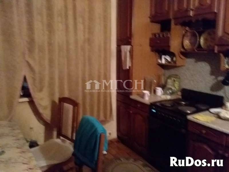 Продам 3 комнатную квартиру 73.1 м2 изображение 6