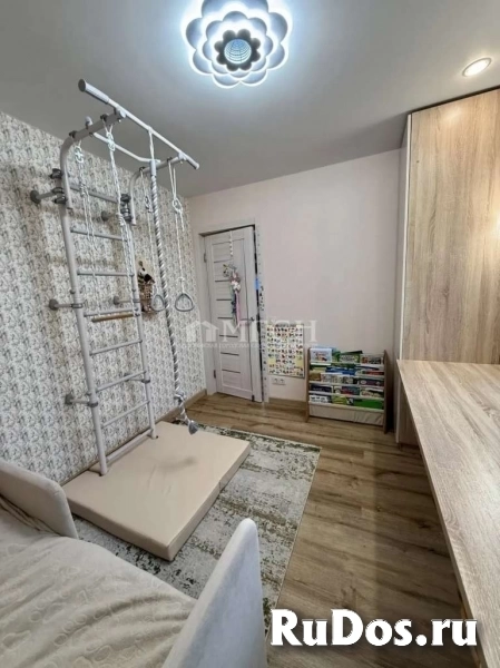 Продам 3 комнатную квартиру 49 м2 изображение 9