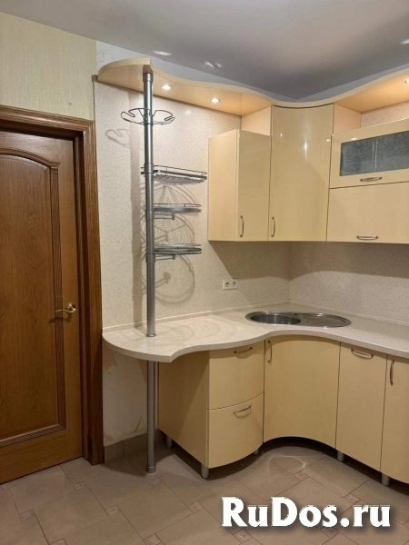 Продам коттедж 395.4 м2 изображение 4