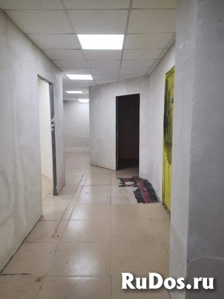 Продам коммерческую недвижимость 126 м2 фото