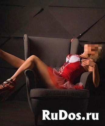 Маргарита. 45л. М.Московская. 8-980-101-46-78. фото