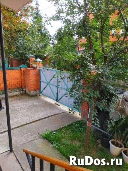 Продам коттедж 311 м2 изображение 5