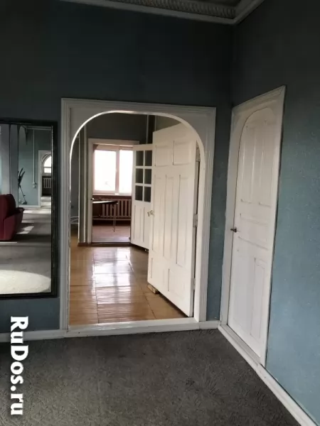 Продается готовый арендный бизнес изображение 3