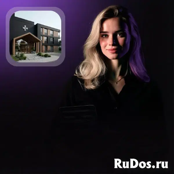 Создание сайтов в обмен изображение 6