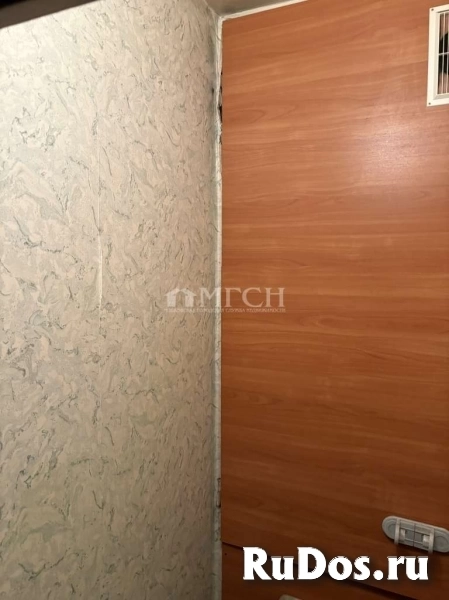 Продам 2 комнатную квартиру 52.4 м2 фотка