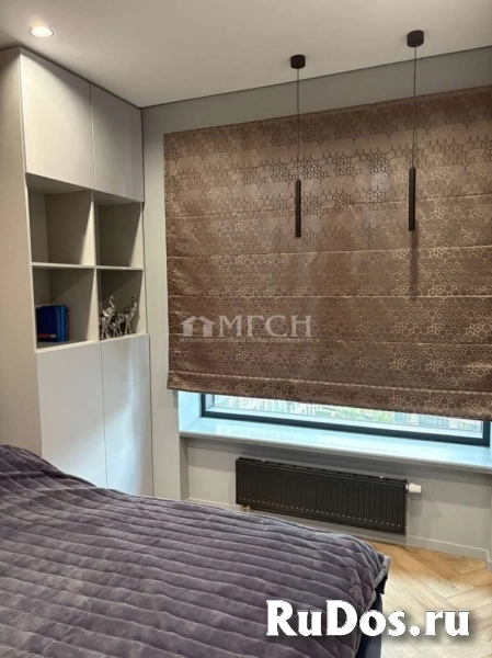 Продам 2 комнатную квартиру 74.1 м2 изображение 9