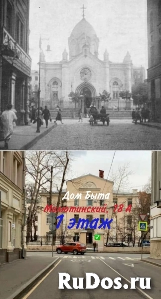 Пульты для ворот и шлагбаума, личинки замка Милютинский 18А фото