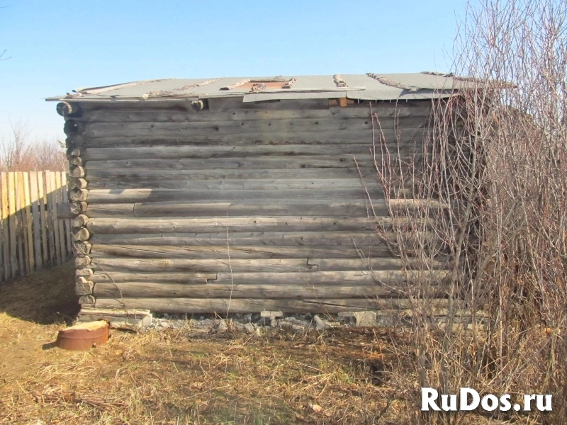 Дача СНТ Зеленый Мыс изображение 8