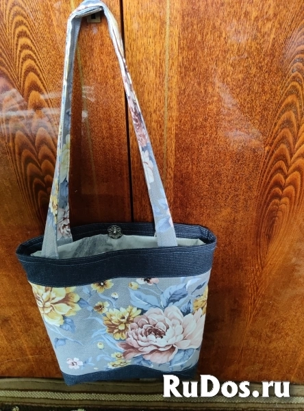 Парголово изображение 3