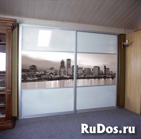 Изготовление мебели на заказ в СПб и Ло. фотка