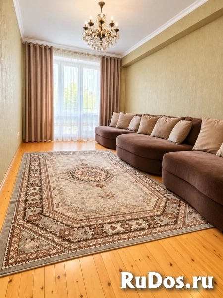 Продам 3 комнатную квартиру 72.1 м2 изображение 3