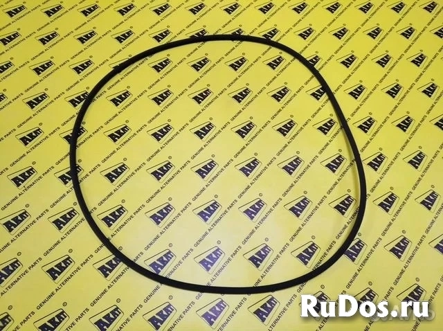 Кольцо уплотнительное  143837 OEM фотка