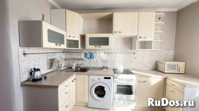 Продам 1 комнатную квартиру 34 м2 фотка
