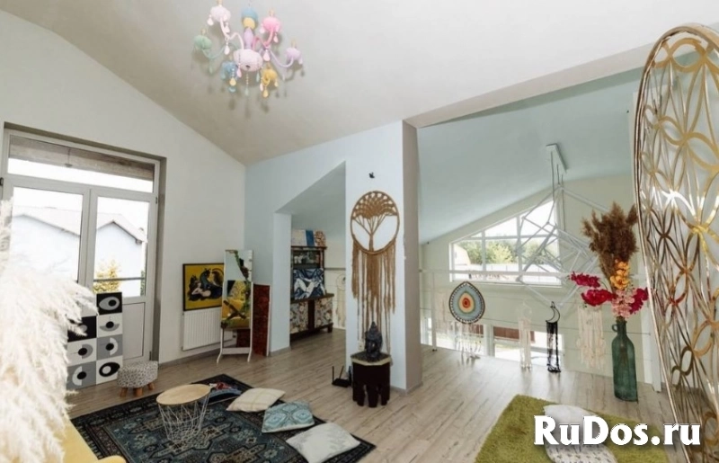 Випассана в Москве и Подмосковье, практики от мастера ретрита изображение 6