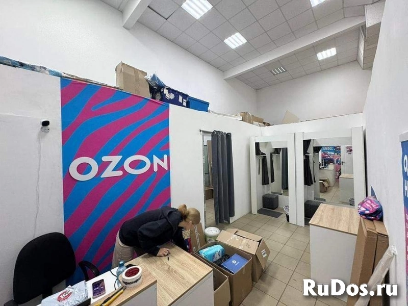 Сдам коммерческую недвижимость 113 м2 изображение 6