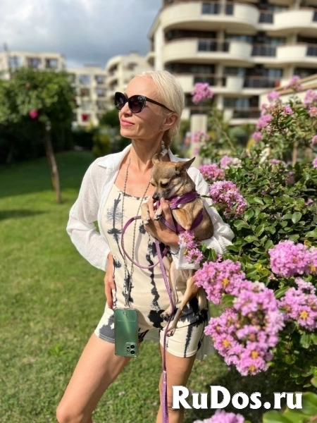 м. Владимирская познакомлюсь с рыцарем) +7 (911) 922-97-88 изображение 5