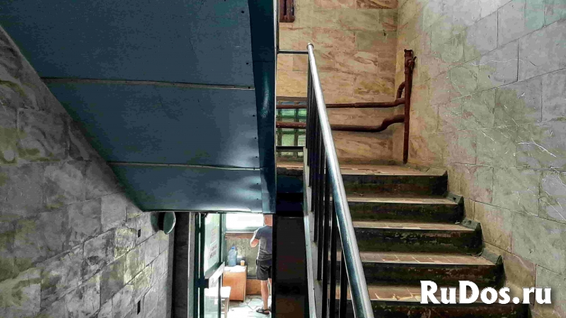 Нежилое офисное помещение 200 кв.м. в Пскове изображение 10