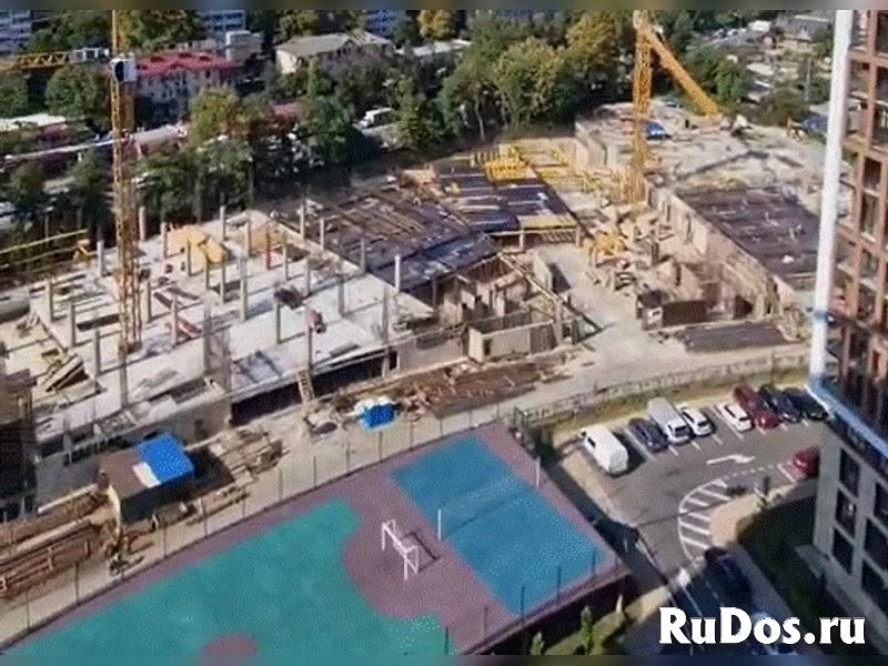 Продам 1 комнатную квартиру 33.9 м2 изображение 6