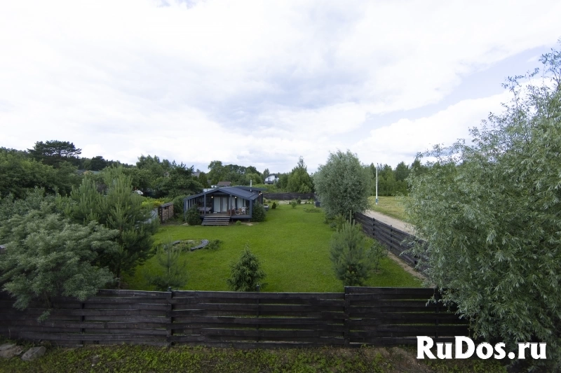 Продам коттедж 180 м2 изображение 9